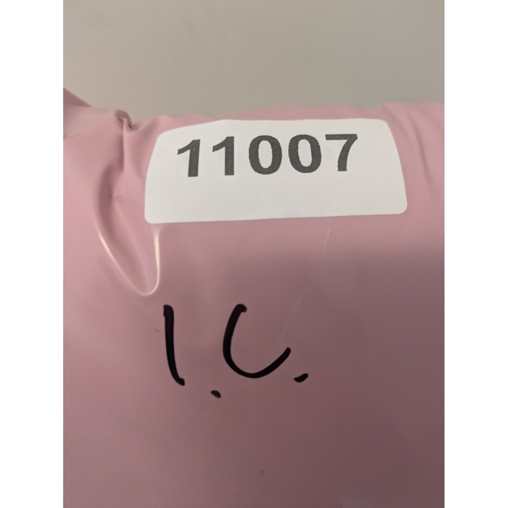 Ivy City Co Maple Women's Brown Gingham Check Midi Dress Size 2 NWT - Picture 14 of 14